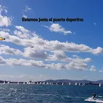 En Poniente * La Linea de la Concepcion
