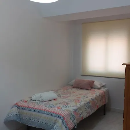 En Poniente * La Línea de la Concepción