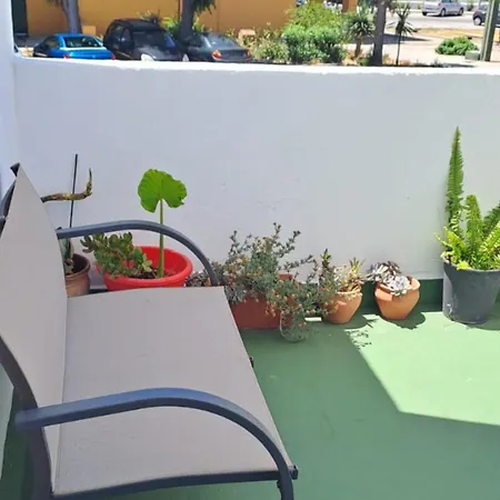 En Poniente