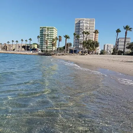 En Poniente *