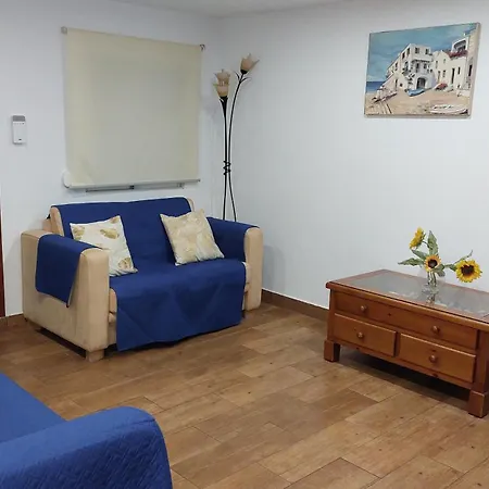 En Poniente La Línea de la Concepción