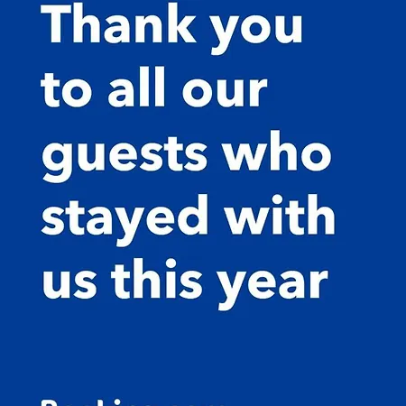 En Poniente Nyaraló