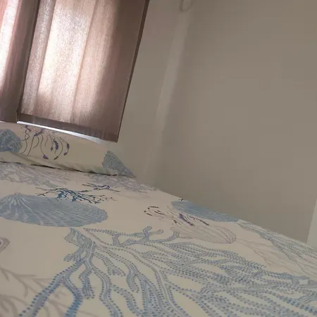 En Poniente Casa vacanze
