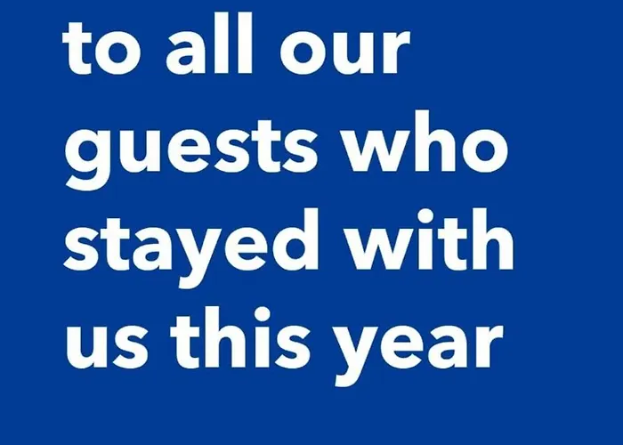 En Poniente Prázdninový dům