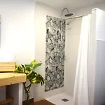 Hébergement de vacances En Poniente